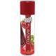 Wet Flavored Kiwi Strawberry, 102 мл