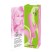 Smile Aufpumpbarer Vibrator Rosy Bunny