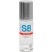 Stimul8 Personal Lubricant Warming, 125 мл