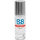 Stimul8 Personal Lubricant Warming, 125 мл