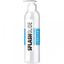 Splashglide LUBRICANT Classic, 250 мл