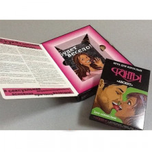 Фанты Абсент