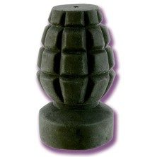 California Exotic Colt Power Stroker