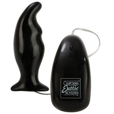 California Exotic Dr Joel Kaplan Angled