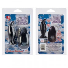 California Exotic Dr Joel Kaplan Angled