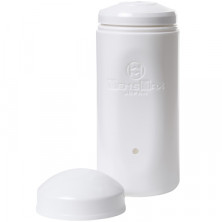 Men'sMax Colors Edge Green