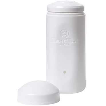 Men'sMax Colors Edge Green