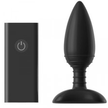 Nexus Ace S, 6.5 см