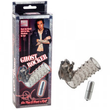 California Exotic Phil Varone Ghost Rocker