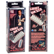 California Exotic Phil Varone Ghost Rocker