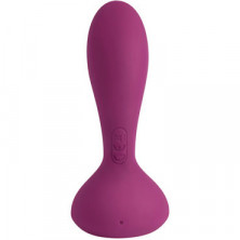 Svakom Julie, фиолетовый