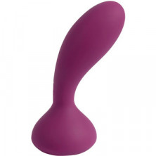 Svakom Julie, фиолетовый