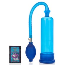 California Exotic Head Coach Penis Pump