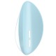 Ovo S2 Клиторальный стимулятор, голубой