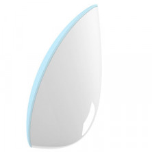 Ovo S2 Клиторальный стимулятор, голубой