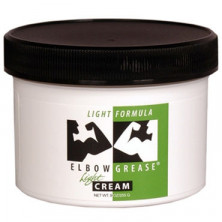 Mister B Elbow Grease Light, 266 мл