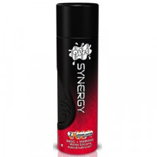 Wet Synergy Warming, 281 мл