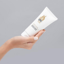 YESforLOV Caresse Cream For Buttocks, 100 мл