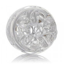 Fleshlight Quickshot Vantage, прозрачный