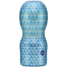 Tenga Original Vacuum Cup Extra Cool