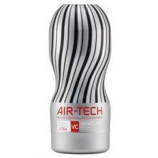 Tenga Air-Tech Vacuum Controller Compatible (Ultra)