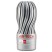 Tenga Air-Tech Vacuum Controller Compatible (Ultra)