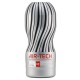 Tenga Air-Tech Vacuum Controller Compatible (Ultra)