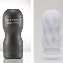 Tenga Air-Tech Vacuum Controller Compatible (Ultra)