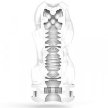 Tenga Air-Tech Vacuum Controller Compatible (Ultra)