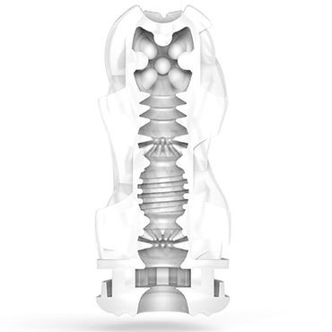 Tenga Air-Tech Vacuum Controller Compatible (Ultra)