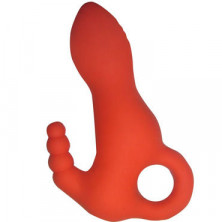 MyWorld фаллоимитатор