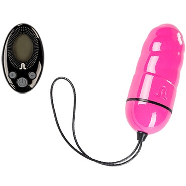 Adrien Lastic Ocean Storm, розовое