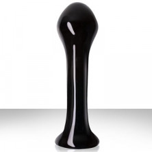 NS Novelties Crystal Droplets, черный