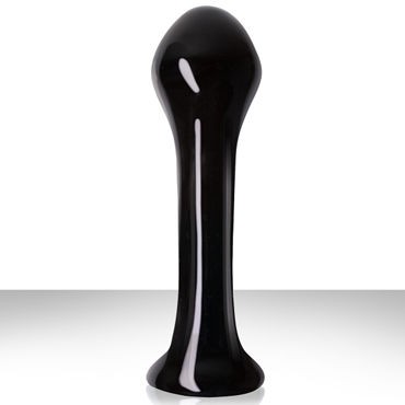 NS Novelties Crystal Droplets, черный