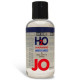 JO H2O Warming, 120 мл