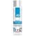 JO H2O Warming, 120 мл