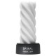 Tenga 3D Spiral