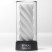 Tenga 3D Spiral