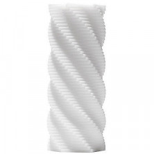Tenga 3D Spiral