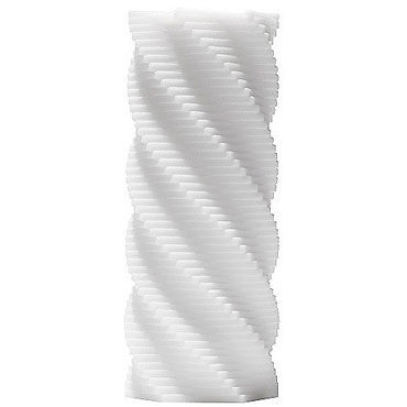 Tenga 3D Spiral