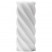 Tenga 3D Spiral