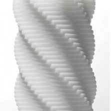 Tenga 3D Spiral