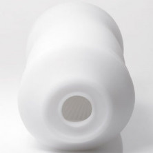 Tenga 3D Spiral