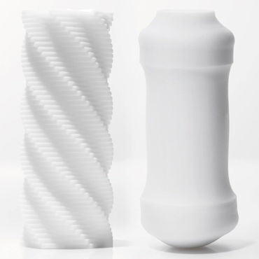 Tenga 3D Spiral