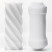 Tenga 3D Spiral