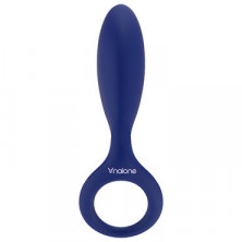 Nalone Tango, синее