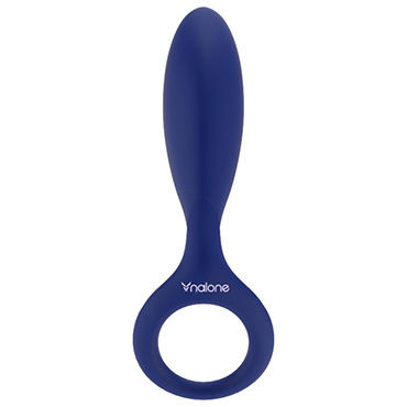 Nalone Tango, синее