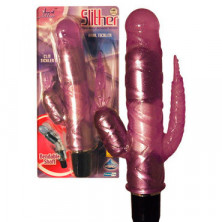 Tonga Вибратор