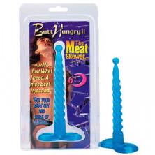 Tonga втулка, голубая