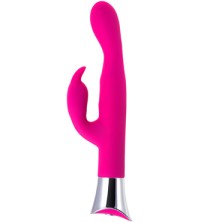 JOS Loly, розовый